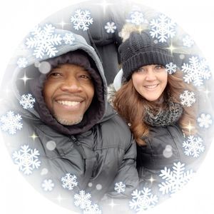 Meet your Posher, Stefanie